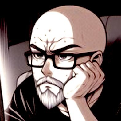 LoCyber's profile picture