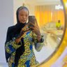 Фото профиля UMAR SAFIYA OGOSHI