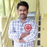 Vamsi Krishna Dara's profile picture
