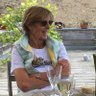 Profilbild von Cornelia Stauch
