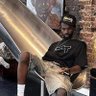 man_likpharise's profile picture