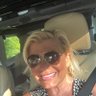 Jeannine Cannito's profile picture