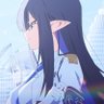 Profilbild von マイユキ
