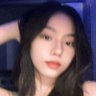 Profilbild von @nishimurarikx