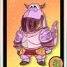 💖🐉🍬🪐🔮🌱 Mario nijyusan 🍀🍓🪡❤️🩹⚖️'s profile picture