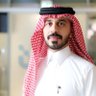 طلال بن فهد's profile picture