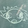 Profilbild von あみだくじぼらべ