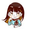 あかり 的头像