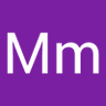 Mm Mm's profile picture