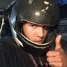 Profilbild von Vitor