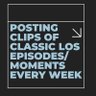 Profilbild von Legion Of Classic Clips