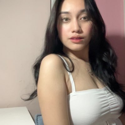 puti's profile picture