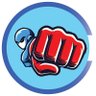 One Punch Tristan Base's profile picture