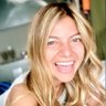 Deniz Battal profil fotoğrafı