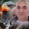 Ugule Heart profil fotoğrafı