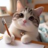 やひろひでき 的头像