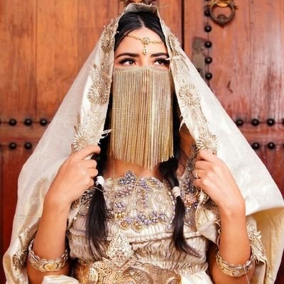 ahlamoujdaa's profile picture
