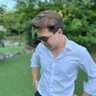 Bahadır profil fotoğrafı