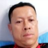 รัตน์พงศ์'s profile picture