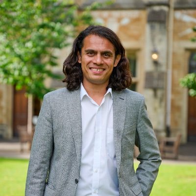 wankhedeasang's profile picture