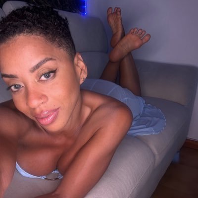 Pearl_Cuban's profile picture