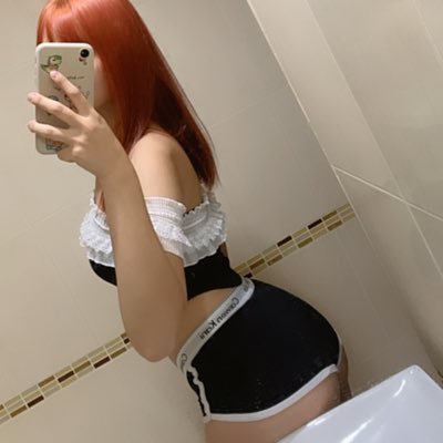 วิว’ว ชธ's profile picture