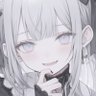 白姫 雪華's profile picture