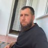 Фото профиля Suat Satuk