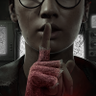 Фото профиля A Quiet Place: The Road Ahead