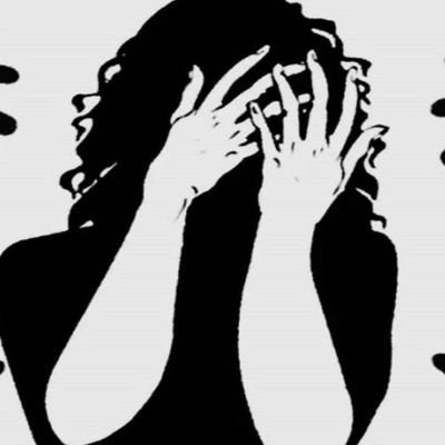 Vgina_privilege's profile picture