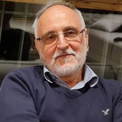 akbaraalami's profile picture