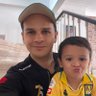 Sergio Andres Hinestroza Valdivieso's profile picture