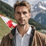 Klemens Dardinger 的头像