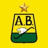 Dale Dale AB 的头像