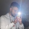 محمد مجاريش's profile picture