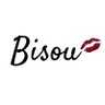 Bisou 的头像