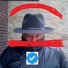 Mr Smith's profile picture