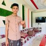Profilbild von عرمان عارف