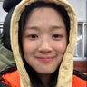 ✪'s profile picture