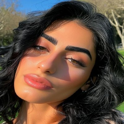 RimaHajaj's profile picture