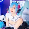 ぷらる🐺 9.26コスホリ's profile picture