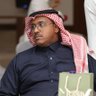 Majed Bakheet,Msc,PMP®,MSP® 的头像