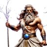 Фото профиля Pandu Maxwin