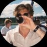 Edelweiss profil fotoğrafı