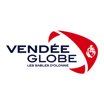Vendée Globe's profile picture