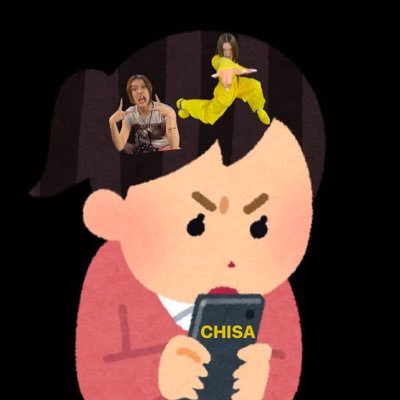 chiinf_1704's profile picture