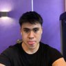 Pau profil fotoğrafı