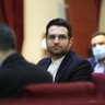 محمد میرزایی profil fotoğrafı