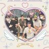 Фото профиля my love