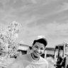 Profilbild von Awomhe Emmanuel Johnway